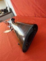 MARLIN MODEL 1894CL LEVER ACTION RIFLE ~ CALIBER 32-20 WIN~ - 13 of 14