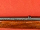 MARLIN MODEL 1894CL LEVER ACTION RIFLE ~ CALIBER 32-20 WIN~ - 14 of 14