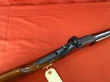MARLIN MODEL 1894CL LEVER ACTION RIFLE ~ CALIBER 32-20 WIN~ - 7 of 14