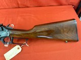 MARLIN MODEL 1894CL LEVER ACTION RIFLE ~ CALIBER 32-20 WIN~ - 12 of 14