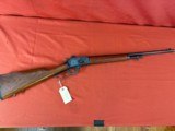 MARLIN MODEL 1894CL LEVER ACTION RIFLE ~ CALIBER 32-20 WIN~ - 2 of 14