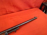 MARLIN MODEL 1894CL LEVER ACTION RIFLE ~ CALIBER 32-20 WIN~ - 5 of 14