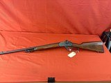 MARLIN MODEL 1894CL LEVER ACTION RIFLE ~ CALIBER 32-20 WIN~ - 8 of 14