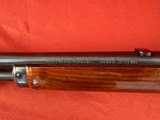 MARLIN MODEL 1894CL LEVER ACTION RIFLE ~ CALIBER 32-20 WIN~ - 10 of 14