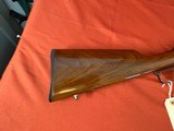 MARLIN MODEL 1894CL LEVER ACTION RIFLE ~ CALIBER 32-20 WIN~ - 6 of 14