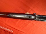 WINCHESTER MODEL 1890 PUMP ACTION TAKEDOWN RIFLE ~ 22 SHORT ~ MADE IN 1907 ~ - Image 14 of 15