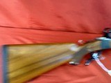 RUGER NO 1 VARMINT HEAVY BARREL SINGLE SHOT RIFLE 22-250 - Image 3 of 13