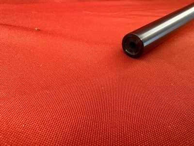 RUGER NO 1 VARMINT HEAVY BARREL SINGLE SHOT RIFLE 22-250 - Image 13 of 13