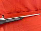 THOMPSON CENTER ARMS ENCORE PRO HUNTER SINGLE SHOT RIFLE 30-06 ~ STAINLESS FLUTED BARREL ~ - Image 7 of 12