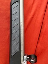 THOMPSON CENTER ARMS ENCORE PRO HUNTER SINGLE SHOT RIFLE 30-06 ~ STAINLESS FLUTED BARREL ~ - Image 11 of 12