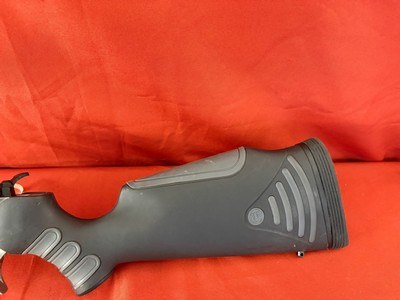 THOMPSON CENTER ARMS ENCORE PRO HUNTER SINGLE SHOT RIFLE 30-06 ~ STAINLESS FLUTED BARREL ~ - Image 9 of 12