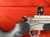 THOMPSON CENTER ARMS ENCORE PRO HUNTER SINGLE SHOT RIFLE 30-06 ~ STAINLESS FLUTED BARREL ~ - Image 2 of 12