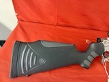THOMPSON CENTER ARMS ENCORE PRO HUNTER SINGLE SHOT RIFLE 30-06 ~ STAINLESS FLUTED BARREL ~ - Image 4 of 12