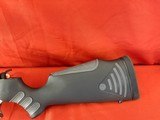 THOMPSON CENTER ARMS ENCORE PRO HUNTER SINGLE SHOT RIFLE 30-06 ~ STAINLESS FLUTED BARREL ~ - Image 9 of 12