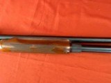 REMINGTON MODEL 870 PUMP ACTION 12 GA POLICE RIOT SHOTGUN - Image 6 of 13