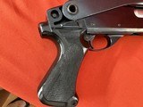 REMINGTON MODEL 870 POLICE / RIOT SHOTGUN 12 GA ~ POLICE FOLDING STOCK ~ - Image 17 of 17