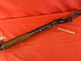REMINGTON MODEL 870 POLICE / RIOT SHOTGUN 12 GA ~ POLICE FOLDING STOCK ~ - Image 14 of 17