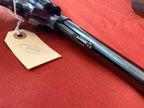 SMITH & WESSON K-22 MASTERPIECE REVOLVER 22LR - Image 7 of 12