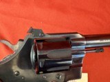 COLT OFFICERS MODEL SPECIAL 38 SPECIAL ~ MADE IN 1950 ~ - Image 14 of 18