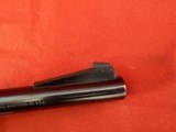 COLT OFFICERS MODEL SPECIAL 38 SPECIAL ~ MADE IN 1950 ~ - Image 16 of 18
