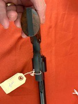 COLT OFFICERS MODEL SPECIAL 38 SPECIAL ~ MADE IN 1950 ~ - Image 8 of 18