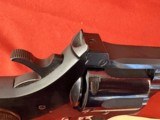 COLT OFFICERS MODEL SPECIAL 38 SPECIAL ~ MADE IN 1950 ~ - Image 15 of 18