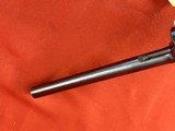 COLT OFFICERS MODEL REVOLVER 38 SPECIAL ~ MADE IN 1950 ~ - Image 12 of 14
