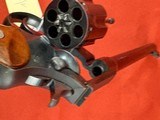 COLT OFFICERS MODEL REVOLVER 38 SPECIAL ~ MADE IN 1950 ~ - Image 14 of 14