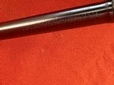 COLT OFFICERS MODEL REVOLVER 38 SPECIAL ~ MADE IN 1950 ~ - Image 8 of 14