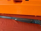 FRANCHI MODEL INSTINCT L OVER / UNDER 410 GAUGE SHOTGUN - Image 6 of 25