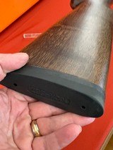FRANCHI MODEL INSTINCT L OVER / UNDER 410 GAUGE SHOTGUN - Image 25 of 25