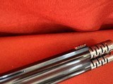 FRANCHI MODEL INSTINCT L OVER / UNDER 410 GAUGE SHOTGUN - Image 15 of 25