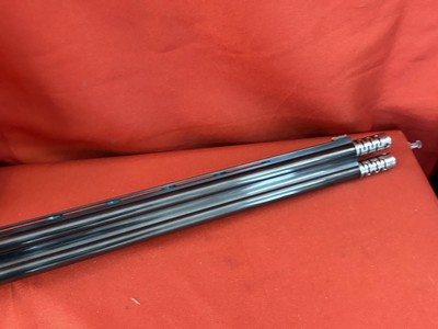 FRANCHI MODEL INSTINCT L OVER / UNDER 410 GAUGE SHOTGUN - Image 14 of 25