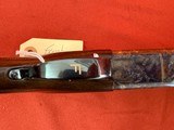 FRANCHI MODEL INSTINCT L OVER / UNDER 410 GAUGE SHOTGUN - Image 22 of 25
