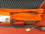 FRANCHI MODEL INSTINCT L OVER / UNDER 410 GAUGE SHOTGUN - Image 4 of 25