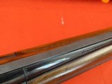 FRANCHI MODEL INSTINCT L OVER / UNDER 410 GAUGE SHOTGUN - Image 17 of 25