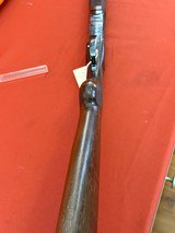 FRANCHI MODEL INSTINCT L OVER / UNDER 410 GAUGE SHOTGUN - Image 24 of 25