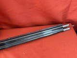 FRANCHI MODEL INSTINCT L OVER / UNDER 410 GAUGE SHOTGUN - Image 14 of 25