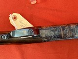 FRANCHI MODEL INSTINCT L OVER / UNDER 410 GAUGE SHOTGUN - Image 21 of 25