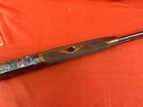 FRANCHI MODEL INSTINCT L OVER / UNDER 410 GAUGE SHOTGUN - Image 20 of 25