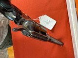 COLT ACTION ARMY 4 3/4