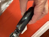 COLT ACTION ARMY 4 3/4