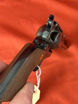 COLT SINGLE ACTION 4 3/4