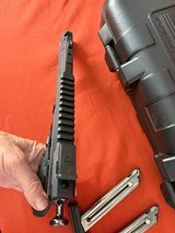 VOLQUARTSON BLACK MAMBA TARGET PISTOL 22LR ~ COMPARE PRICES THIS IS A DEAL ~ - Image 11 of 13