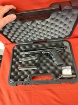 VOLQUARTSON BLACK MAMBA TARGET PISTOL 22LR ~ COMPARE PRICES THIS IS A DEAL ~ - Image 13 of 13