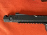 VOLQUARTSON BLACK MAMBA TARGET PISTOL 22LR ~ COMPARE PRICES THIS IS A DEAL ~ - Image 7 of 13