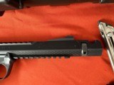 VOLQUARTSON BLACK MAMBA TARGET PISTOL 22LR ~ COMPARE PRICES THIS IS A DEAL ~ - Image 6 of 13
