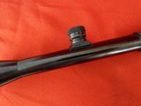 WEAVER T-10 TARGET RIFLE SCOPE 10x POWER - Image 4 of 5