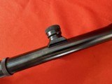 WEAVER T-10 TARGET RIFLE SCOPE 10x POWER - Image 3 of 5