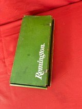 REMINGTON MODEL 870 POLICE / RIOT FOLDING STOCK - 6 of 7